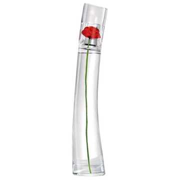 Flower by Kenzo Eau de Parfum 50ML