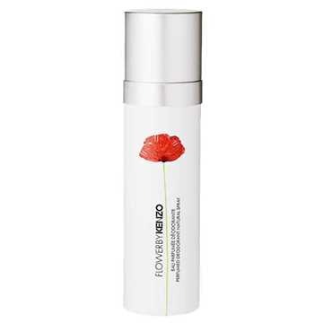 Flower By Kenzo deodorante