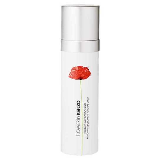 Flower By Kenzo deodorante