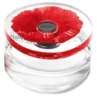 Kenzo Flower In The Air Eau De Parfum da donna in vendita Profumi Online