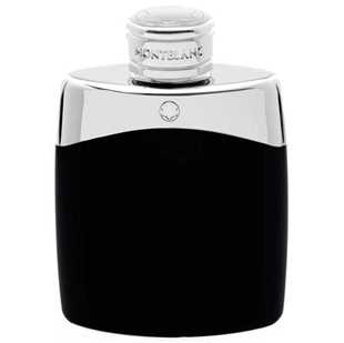 Montblanc Legend Eau de Toilette 100ML