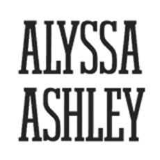 Immagine per il produttore ALYSSA ASHLEY