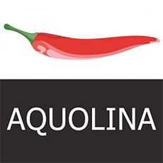Immagine per il produttore AQUOLINA