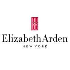 Immagine per il produttore ELIZABETH ARDEN