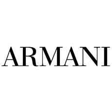 Immagine per il produttore GIORGIO ARMANI