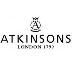 Immagine per il produttore ATKINSONS