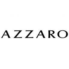 Immagine per il produttore AZZARO