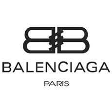 Immagine per il produttore BALENCIAGA