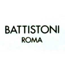 Immagine per il produttore BATTISTONI