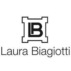 Immagine per il produttore LAURA BIAGIOTTI