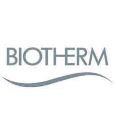 Immagine per il produttore BIOTHERM