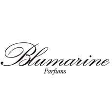 Immagine per il produttore BLUMARINE