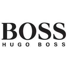 Immagine per il produttore HUGO BOSS