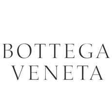 Immagine per il produttore BOTTEGA VENETA