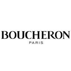 Immagine per il produttore BOUCHERON