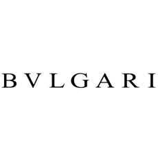 Immagine per il produttore BULGARI