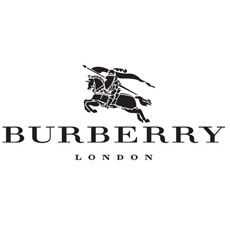 Immagine per il produttore BURBERRY