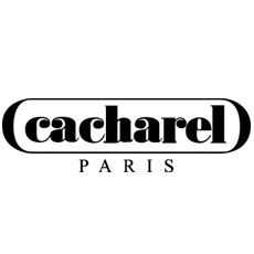 Immagine per il produttore CACHAREL