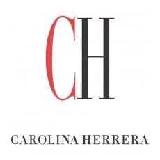 Immagine per il produttore CAROLINA HERRERA
