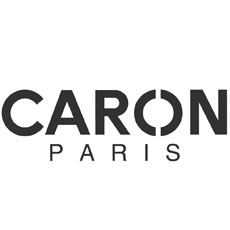 Immagine per il produttore CARON