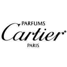 Immagine per il produttore CARTIER