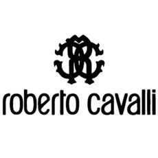 Immagine per il produttore ROBERTO CAVALLI