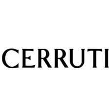 Immagine per il produttore CERRUTI