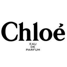 Immagine per il produttore CHLOE