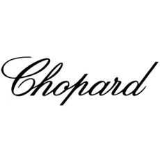 Immagine per il produttore CHOPARD