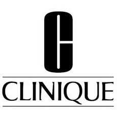 Immagine per il produttore CLINIQUE