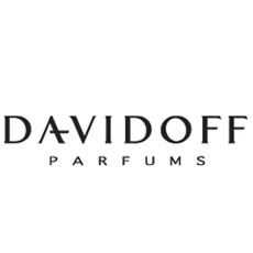 Immagine per il produttore DAVIDOFF