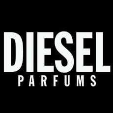 Immagine per il produttore DIESEL