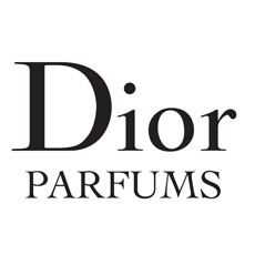 Immagine per il produttore DIOR
