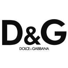 Immagine per il produttore DOLCE & GABBANA