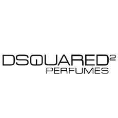 Immagine per il produttore DSQUARED2