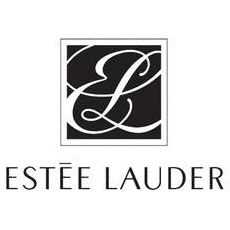 Immagine per il produttore ESTÉE LAUDER