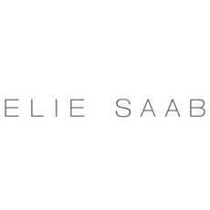 Immagine per il produttore ELIE SAAB