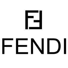 Immagine per il produttore FENDI