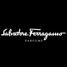 Immagine per il produttore FERRAGAMO