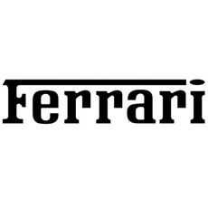 Immagine per il produttore FERRARI