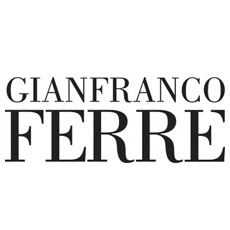 Immagine per il produttore FERRÉ