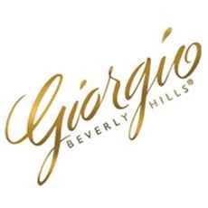 Immagine per il produttore GIORGIO BEVERLY HILLS