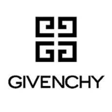Immagine per il produttore GIVENCHY