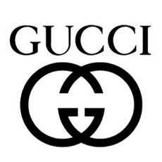 Immagine per il produttore GUCCI