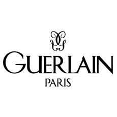 Immagine per il produttore GUERLAIN
