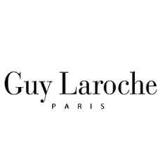 Immagine per il produttore GUY LAROCHE