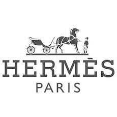 Immagine per il produttore HERMES