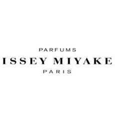 Immagine per il produttore ISSEY MIYAKE