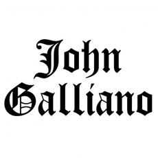 Immagine per il produttore JOHN GALLIANO