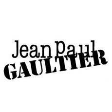 Immagine per il produttore JEAN PAUL GAULTIER
